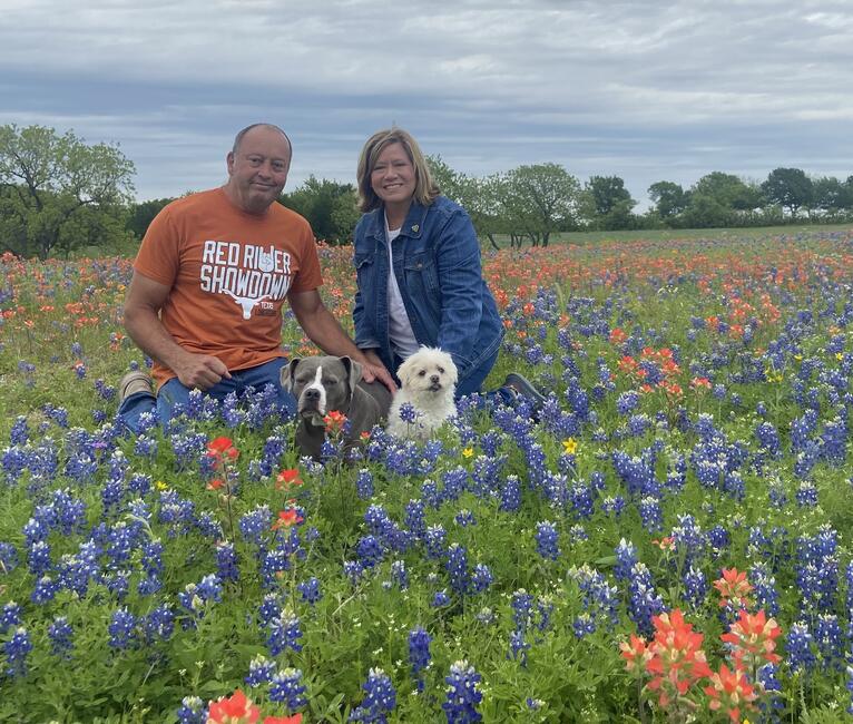 jazz-with-everyone-in-bluebonnets