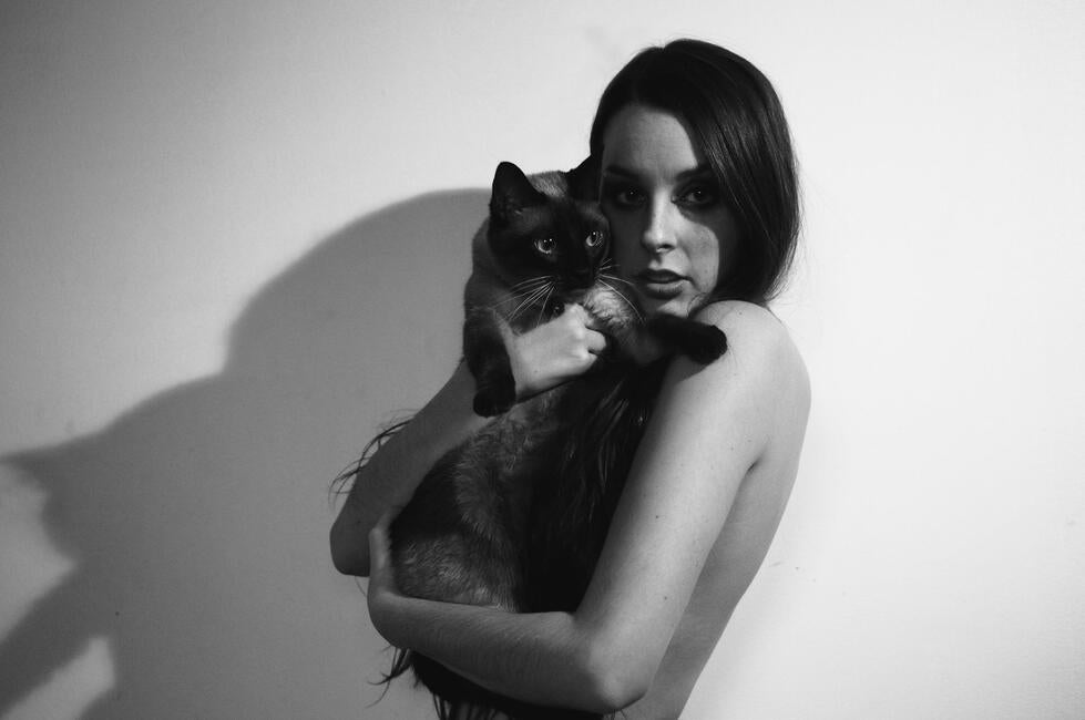 1412497_10201447255086844_2024572464_o