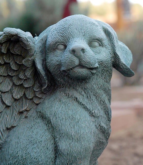 Memorial_DogStatue_main