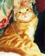 2b5e8b3a-023c-4489-a65a-2b5d4aa2374d_MiloBernard541835c