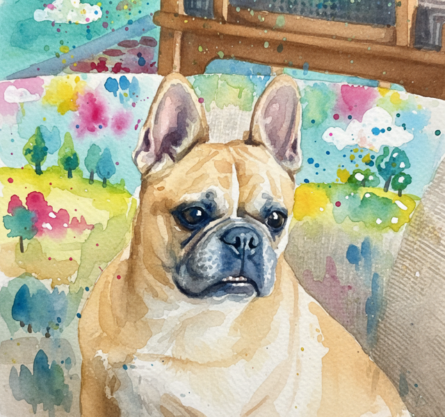 20F2C711-3473-475B-BCCA-EDB605B072E6