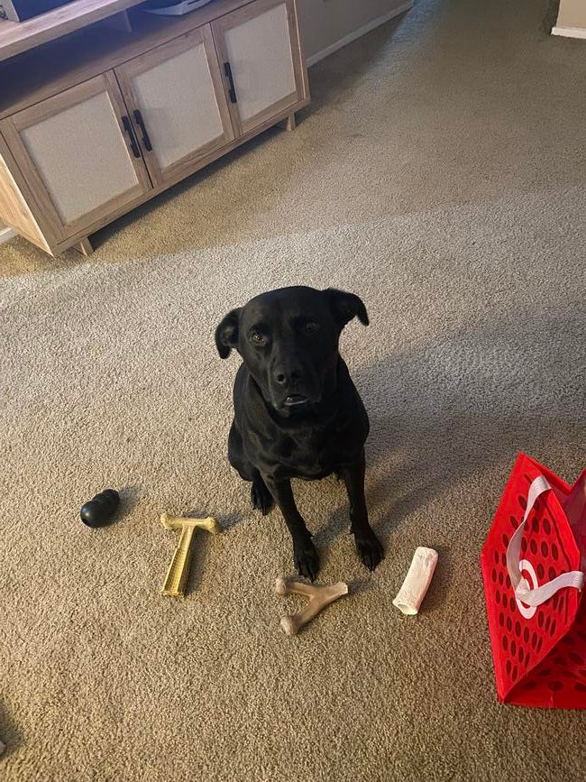 72504551996__A6C0ACF7-5925-438B-AC47-E67C59B398EC