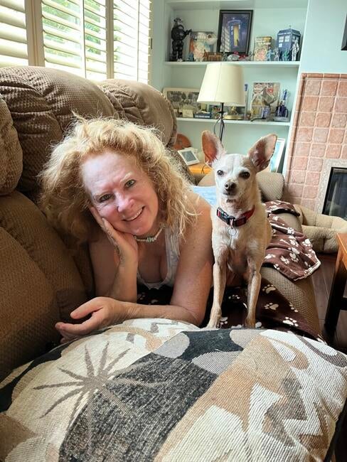 8E5DE81B-EA56-4874-81A9-F5D95DB0D00B_1_105_c