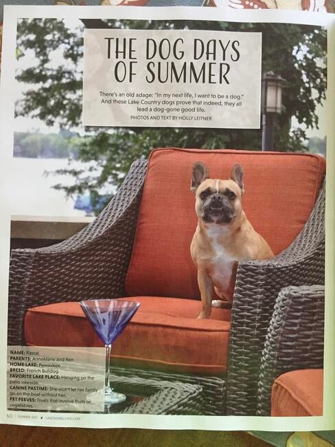 BAD214E7-5D5C-45C8-8287-02F80D8113E3_1_201_a_0