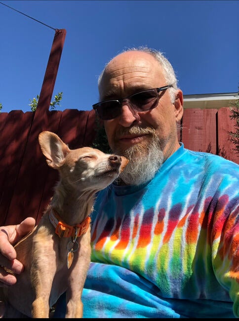 F592383C-4935-4A83-83B0-88FBA5B9AA1B_1_105_c