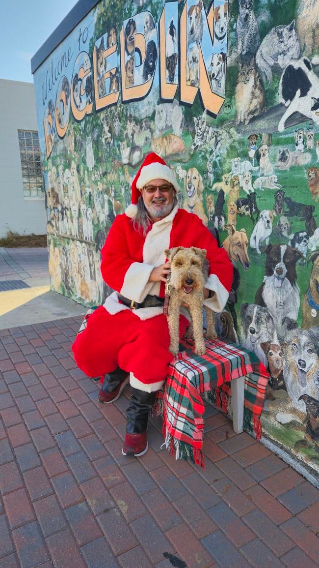 6efdb1f6-2db2-494b-89aa-03f27e8b9f0d-1_all_21685