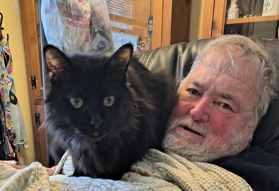 inbound7416554070500498285