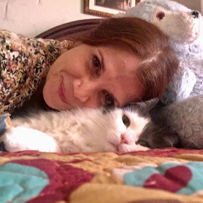 142221804_10157809485967314_9113969428140637011_n