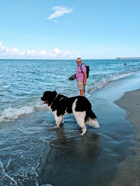 img_20200929_101708_1