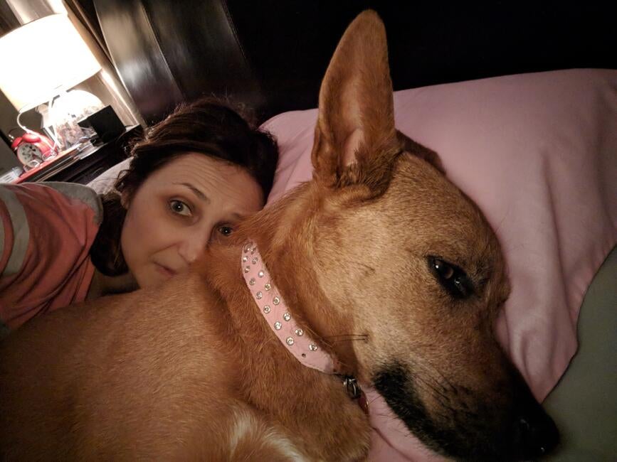 2bf07030-4d5a-49ba-a6c9-910794de62ad-1_all_13298