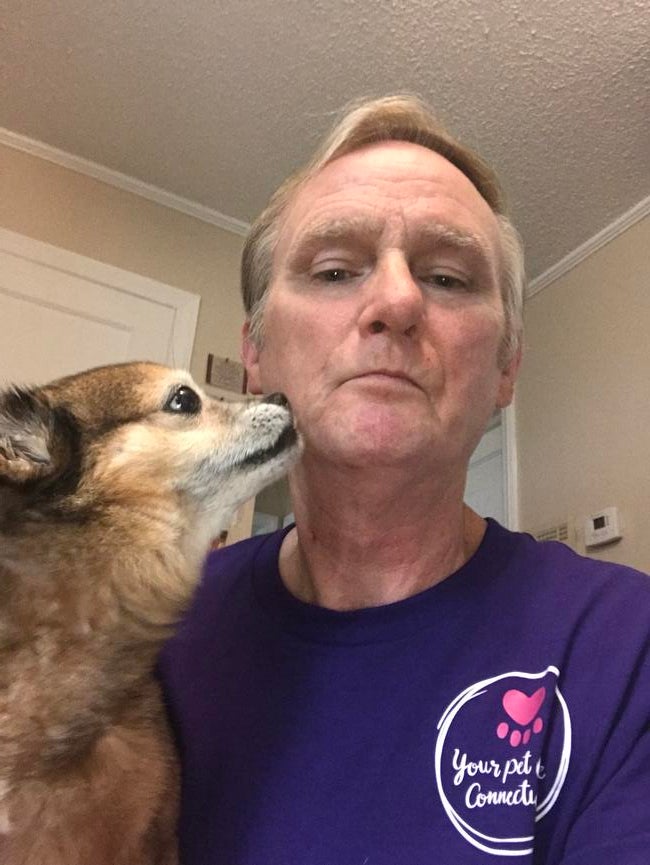 70716420903__5654089b-c1f6-487a-b87e-b544db0ad290