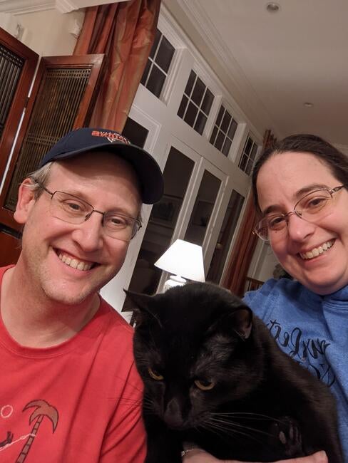 ff8400fc-16cf-4493-80fe-3710d3c27c86-1_all_461