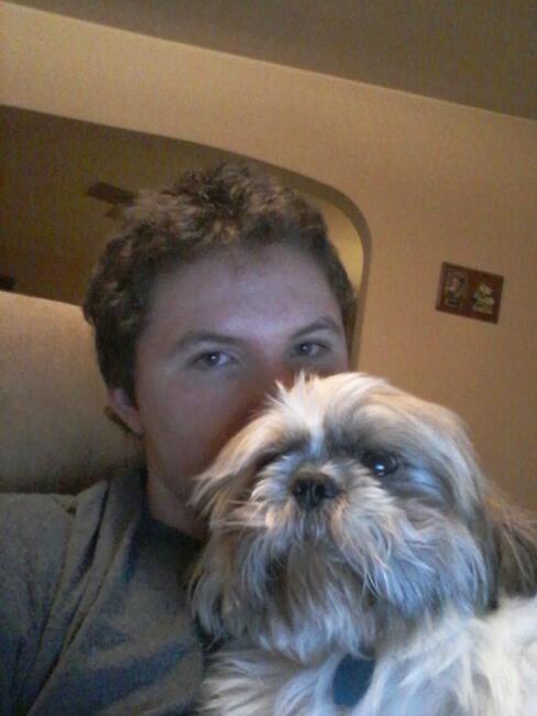 inbound1697134145983370229