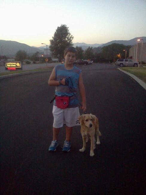 594990664_10231755680777265_2090568606014142703_n