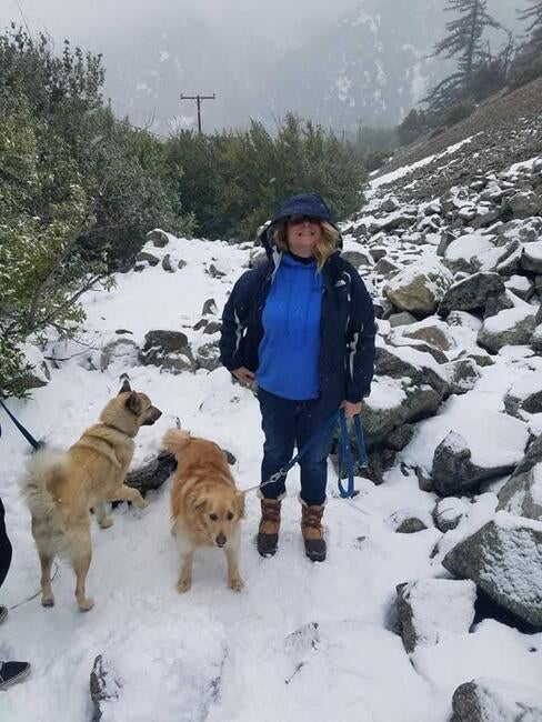 596084118_10231755663696838_3155666724992386783_n