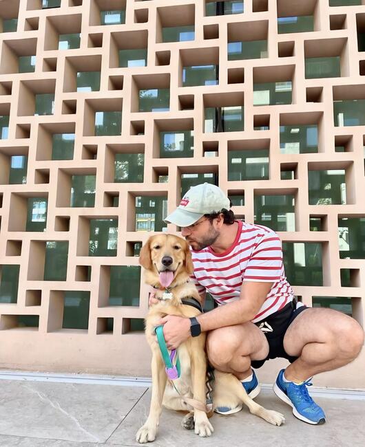 screenshot_20251219_085914_instagram