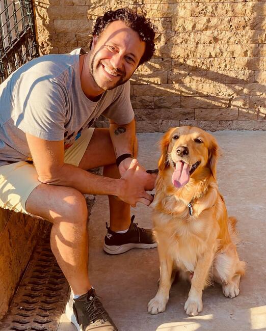 screenshot_20251219_085930_instagram