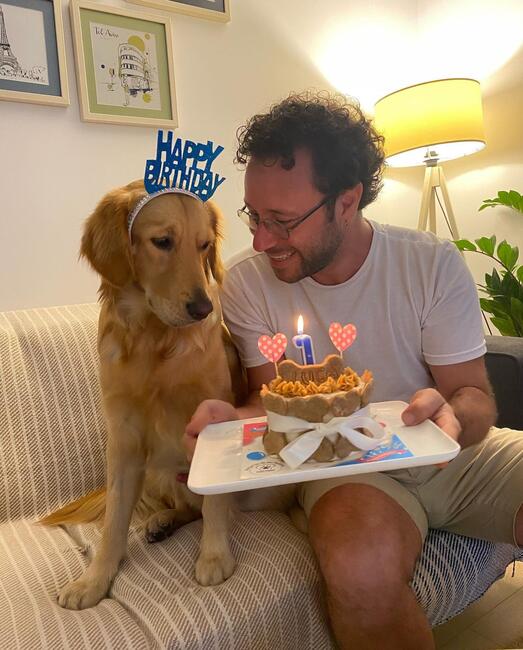 screenshot_20251219_085935_instagram