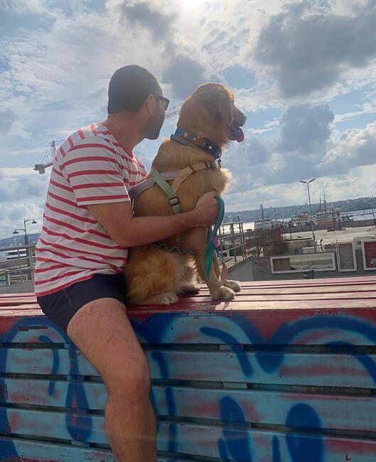 screenshot_20251219_090023_instagram