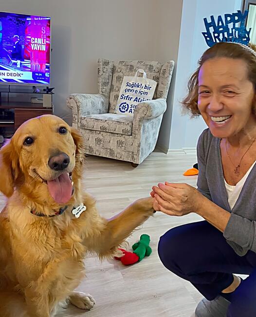 screenshot_20251219_090605_instagram