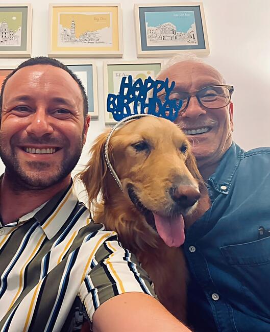 screenshot_20251219_090609_instagram