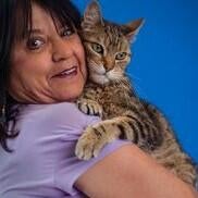 benji-and-me-again-cropped-at-happy-pets_inpixio_0