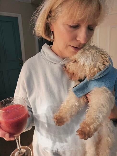 facetune_28-02-2026-12-53-24