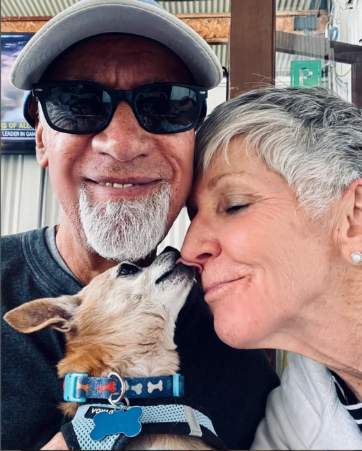 screenshot-2026-03-13-at-6