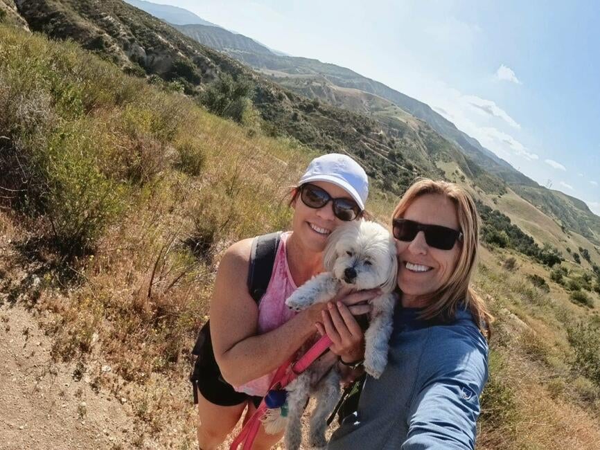 inbound7293136844721035076