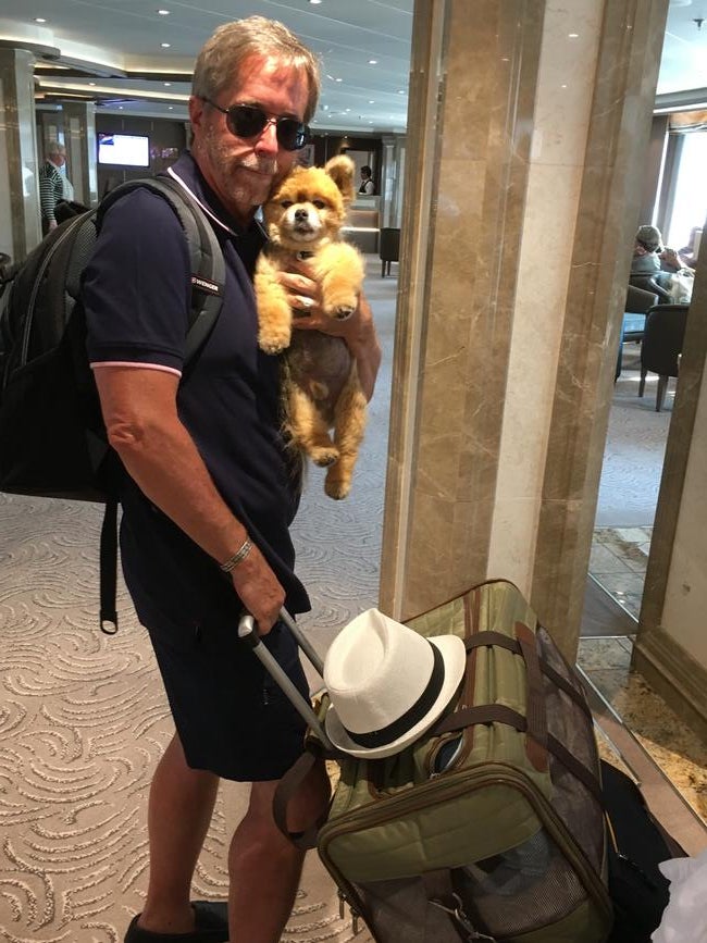rg-jeff-at-airport