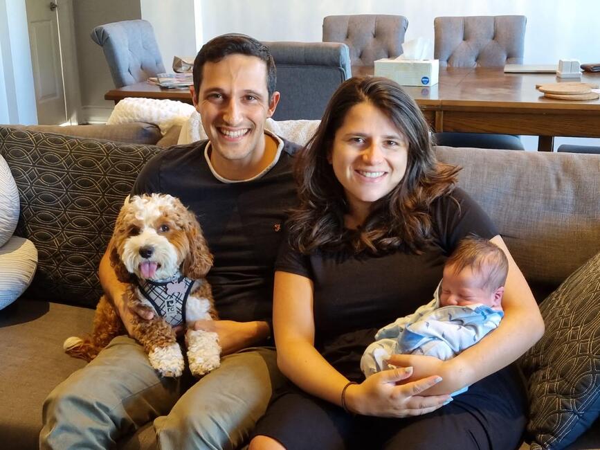 ca139ab2-6b8c-41bd-bd67-5f340a459a0c