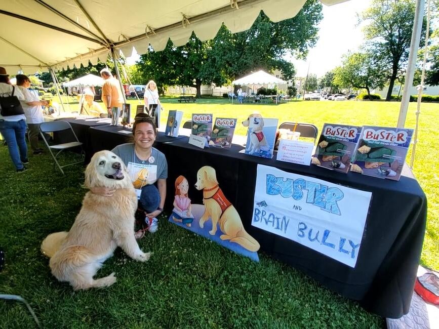 20220604_103608_exported_1999_1654377577765_0