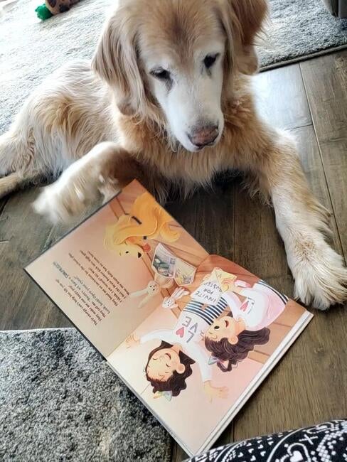 20230109_114040_exported_99_1673302127322_0