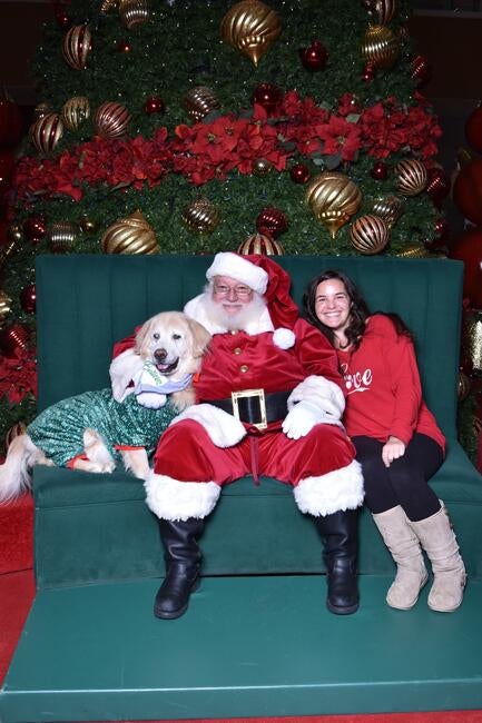 3919c20ea5344010a8d644dd81819ae6_0