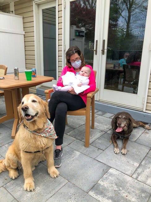 e36430ec-9cf2-4ef1-9e03-bc9e0c85d9e0