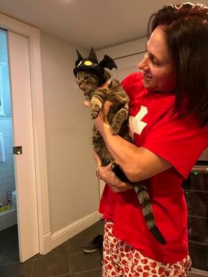 Memorial-image-of-Feona-Moriconi-Kuo