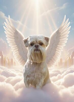 Memorial-image-of-Mojo