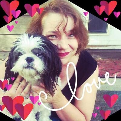 Memorial-image-of-Wilbur-