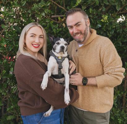 Memorial-image-of-Stella