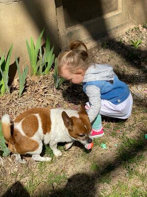 Memorial-image-of-Nikki-&Marius