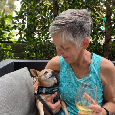 Memorial-image-of-Peanut