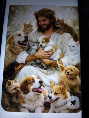 Memorial-image-of-Snow-white,-Abraham,-Sarah-