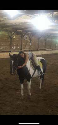 Memorial-image-of-Journey