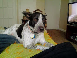 Memorial-image-of-Gina