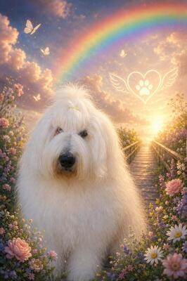 Memorial-image-of-Junior-