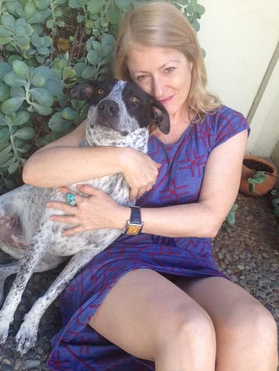 Memorial-image-of-Kellie