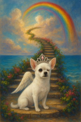Memorial-image-of-Sassy